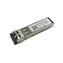 QNAP Trx-10GITSFPP-SR / Transceiver / 10GbE SFP+ / 850 nm / SR bis zu 300 m