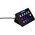 Elgato Stream Deck MK.2 schwarz / Multimedia-Controller / 15 Tasten