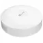 Ezviz Home Gateway A3 weiß / Wi-Fi / Zigbee 3.0 / Home Gateway