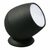 Immax NEO LITE SMART Atmosphärenlampe 3W RGB+CCT Farbe und Weiß / dimmbar / TUYA / Wi-Fi