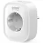 Gosund SP1 weiß / Smart-Steckdose / WLAN / max. 3680 W