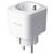 Nous A7 / Smart-Steckdose 230V / 2680W / WiFi 