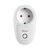 Sonoff S26R2-TPF / Smart-Steckdose / Typ F (Schuko) / WiFi