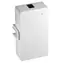 Sonoff THR320 / Intelligenter Thermostat / WLAN
