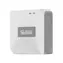 Sonoff ZigBee Bridge Pro / 128 Geräte / ZigBee & WLAN