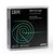 IBM LTO9 Ultrium 12 TB/30 TB RW