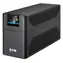EATON 5E 700 DIN G2 / UPS 700VA / 360W / 2x DIN