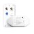 Wi-Fi SMART Switch Meross MSS710HK (HomeKit)