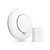 Meross SMART Intelligenter Rauchmelder (HomeKit) (Starter Kit) / mit Fernbedienung
