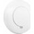 Meross SMART Intelligenter Rauchmelder / ohne Hub