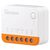 Sonoff MINI R4 / Smart Switch / WLAN