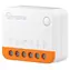 Sonoff MINI R4 / Smart Switch / WLAN