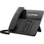 OpenScape L30250-F600-C581 Tischtelefon CP210 G2 SIP/LAN