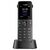 Yealink W73H IP DECT Mobilteil für W73P / 1,8" Farbdisplay