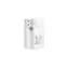 Sonoff SPM-MAIN / Smart Switch / Wi-Fi / eWeLink