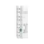Sonoff SPM 4-Relais / Intelligenter Schalter mit Verbrauchsmessung / WLAN / eWeLink