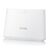 ZyXEL VMG3625-T50B / VDSL2 35b Modem / AC1200 / Dual-Band / 4X GLAN / 1x GWAN / 1x USB / QoS / MU-MIMO / Firewall 