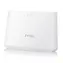 ZyXEL VMG3625-T50B / VDSL2 35b Modem / AC1200 / Dual-Band / 4X GLAN / 1x GWAN / 1x USB / QoS / MU-MIMO / Firewall 