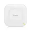 ZyXEL NWA50AXPRO / AP / AX3000 / Dual-Band / 1x 2,5GB LAN / 2x2:3x3 MU-MIMO