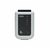 ZEBRA ZB200 Auto Recording Bridge / Bluetooth / Wi-Fi / Ethernet / IP50 / ZS300