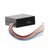Danalock V3 Universalmodul - Bluetooth