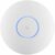 Ubiquiti UniFi 6+