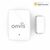 ONVIS Magnetischer Tür- oder Fenstersensor / Apple HomeKit / Bluetooth 5.0