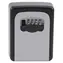 Olympia ST 100 Trezor