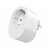 XIAOMI SMART Plug 2 / Smart Socket / BT / Wi-Fi / Timer / Zeitplanung