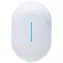 Alta Labs AP6 / AP / Dualband / WiFi 6 / BT / 3 Gbit/s / RJ45 1 Gbit/s / PoE