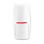 iGet HOME XP1B Bewegungs-PIR-Sensor für iGet HOME X1 und X5