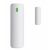 iGet SECURITY EP4 / Magnetischer Tür- und Fenstersensor / für iGet SECURITY M5