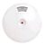iGet SECURITY EP14 / Intelligenter Rauchmelder / 85 dB-30 cm 