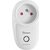 Sonoff S26R2ZBTPE-CFH Typ E / Smart-Steckdose / ZigBee 