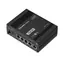 Teltonika RUTX50 / Router Industrie / 802.11ac