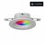 Nanoleaf Essentials SMART Downlight Matter