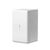 Mercusys MB110-4G / Router / N300 / 2,4 GHz 300 Mbit/s / nanoSIM / 4G LTE (150 Mbit/s) / 1x LAN/WAN / 1x LAN