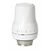 Siemens RTN51G / Thermostatkopf / Gewinde M30 x 1,5mm
