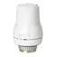 Siemens RTN51G / Thermostatkopf / Gewinde M30 x 1,5mm