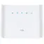 TCL LINKHUB HH132 / Router AX1500 / WiFi 6 / 2,4 GHz / 5 GHz / SIM / LTE