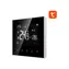 Avatto WT100-WH-3A weiß / Smarter Thermostat zur Warmwasserbereitung / WLAN