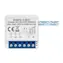 Avatto WSM16-W3 weiß / Smart Switch / 3 Kanäle / WiFi