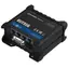 Teltonika RUT956 / Router Industrie / 4X Ethernet- Port 10/100 MB / 802.11bgn / LTE