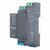 Shelly Pro 2 grau / Smart Switch / 2 Kanäle / BT 4.2 / WiFi