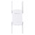 Mercusys ME50G weiß / WiFi Extender AC1900 / Dual-Band / 1300 Mbit/s + 600 Mbit/s / 1x 1GLAN