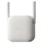 XIAOMI WiFi Range Extender N300 weiß / 802.11n / 300 Mbit/s 