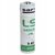 GOOWEI Saft LS 14500 STD Lithiumzelle 3,6 V 2600 mAh