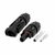 GOOWEI Energy MC4-Stecker zum Anschluss von Solarmodulen/Paar