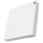 Asus RT-AX57 GO weiß / Router AX3000 / 2,4GHz / 5GHz / WAN + 1x LAN 