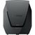 Synology WRX560 schwarz / Router / 802.11ax / 2,4GHz / 5GHz / 1x 2,5GWAN + 1x GWAN / 1x 2,5GLAN + 3x GLAN / USB
